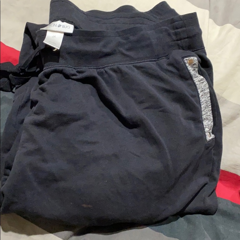 Women’s pants